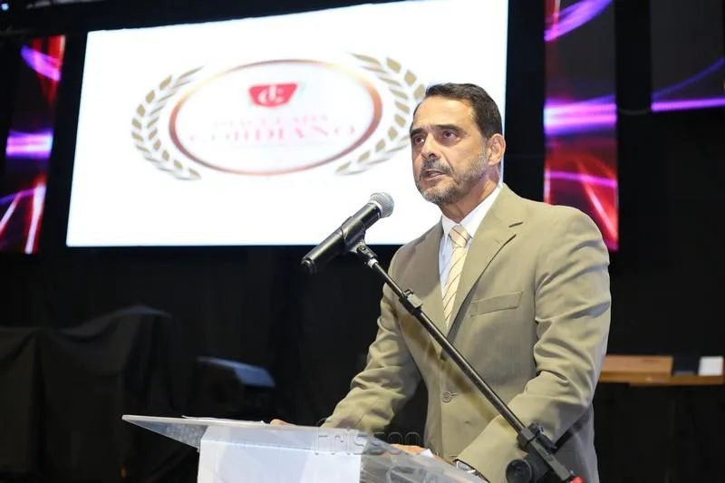 20 Anos Imaculada Gordiano Advocacia