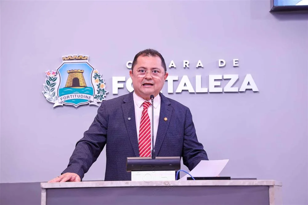 Aglaylson Figueiredo