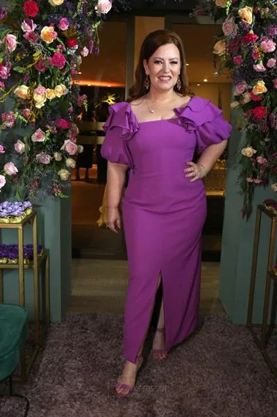 Aline Barroso (1)