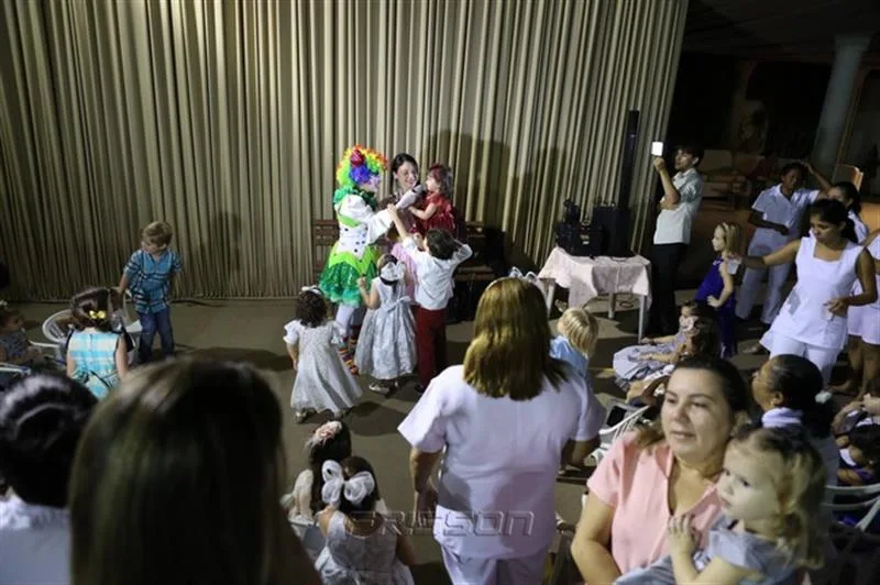 Animação