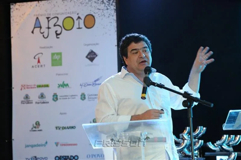 Andre Toretta