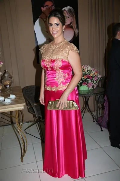 Carolina Guimarães