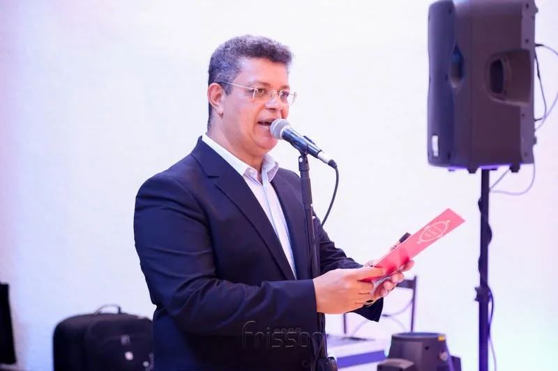 Flávio Liffman