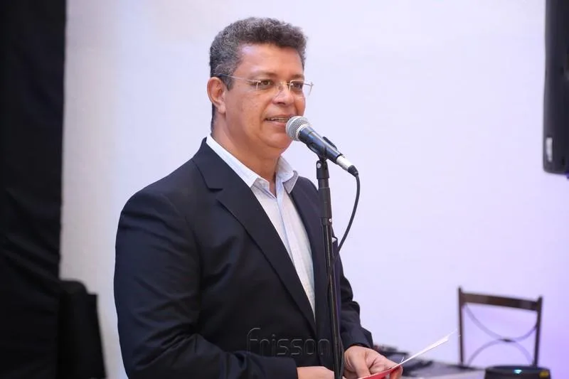 Flávio Liffman