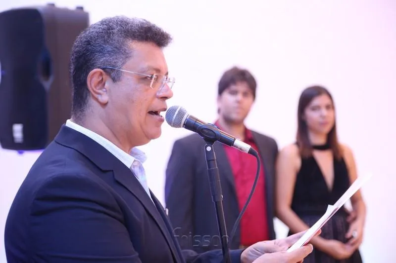 Flávio Liffman