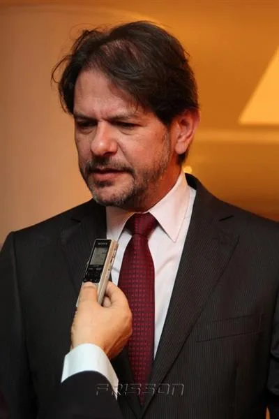 Cid Gomes