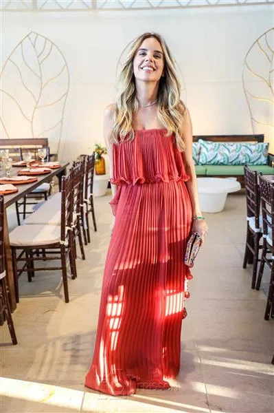 Annita Alcântara