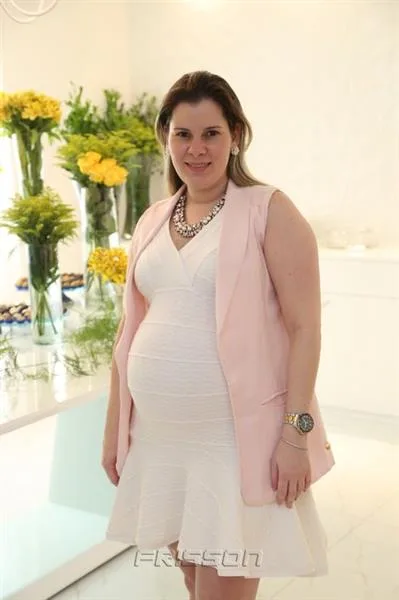 Adriana Brasil Loureiro