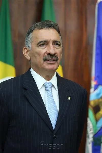 Artur Bruno