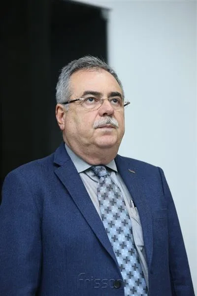 Assis Cavalcante