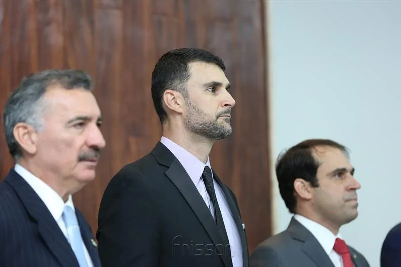 Dimas Barreira