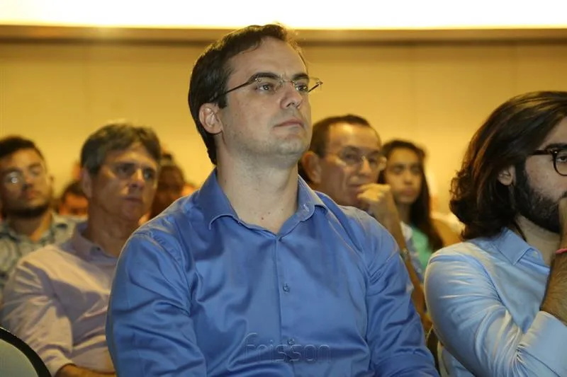 Capitão Vagner