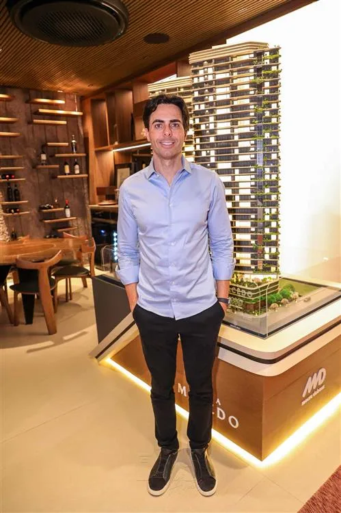 Diego Vilar