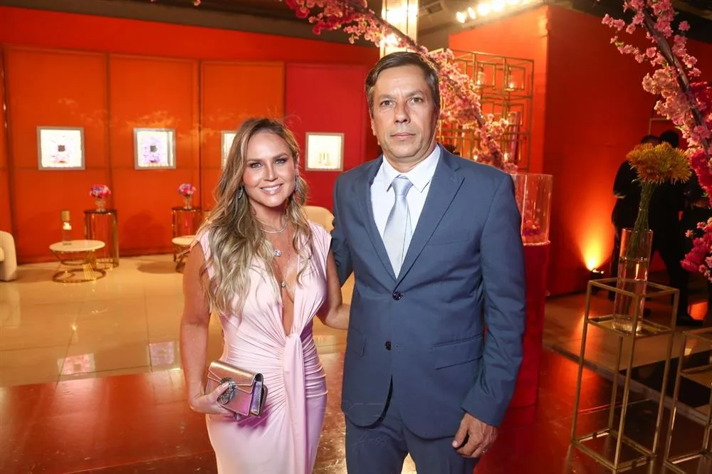 15 Anos de Lara Pimenta