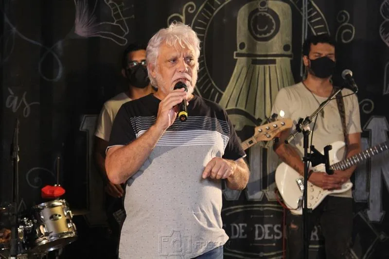 Joaquim Cartaxo