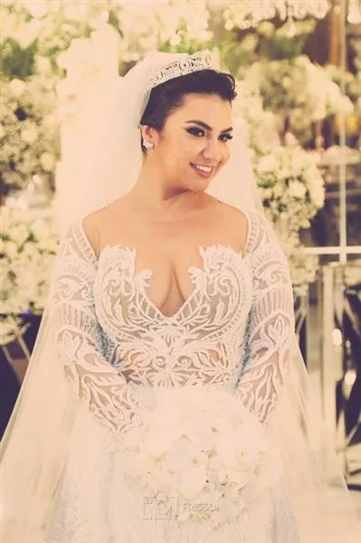 Ana Beatriz Araújo
