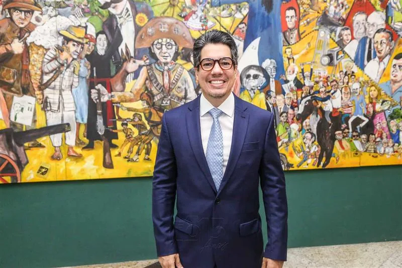 Andrei Aguiar