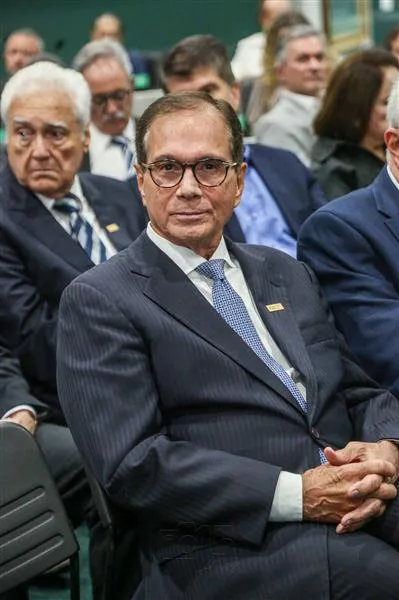 Beto Studart