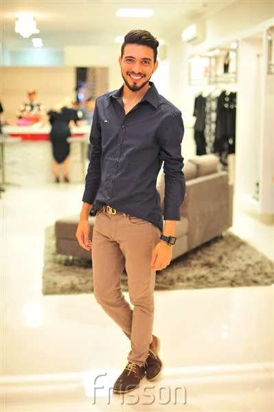 Anacleto Júnior