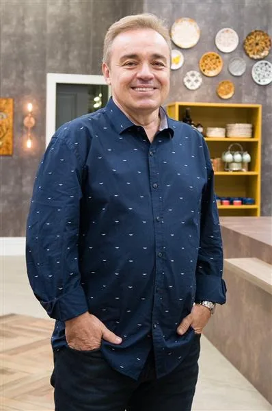 Gugu Liberato