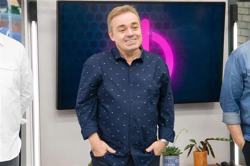 Gugu Liberato