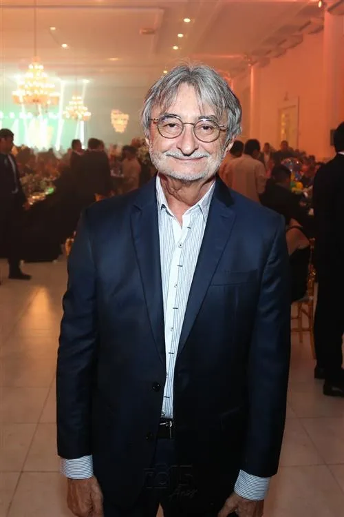 Acilon Gonçalves