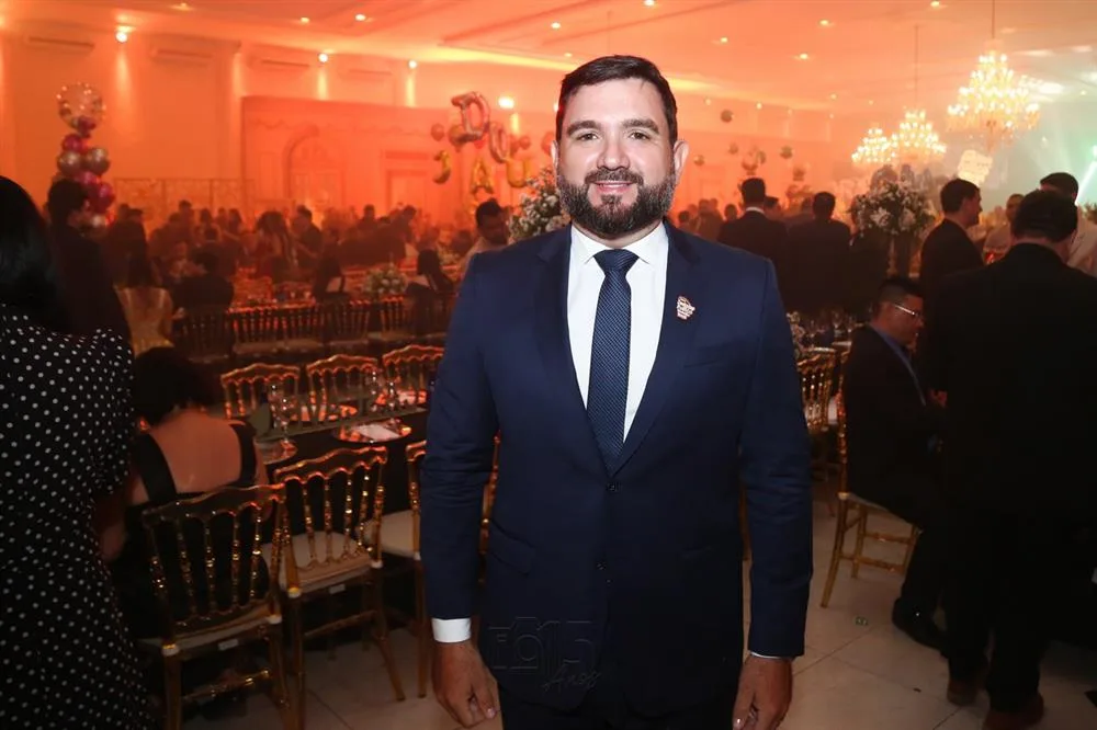 Adil Júnior