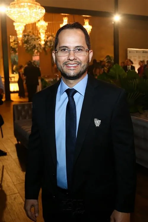 Arimatea Júnior