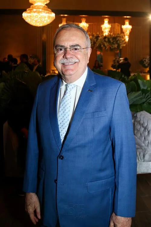 Assis Cavalcante