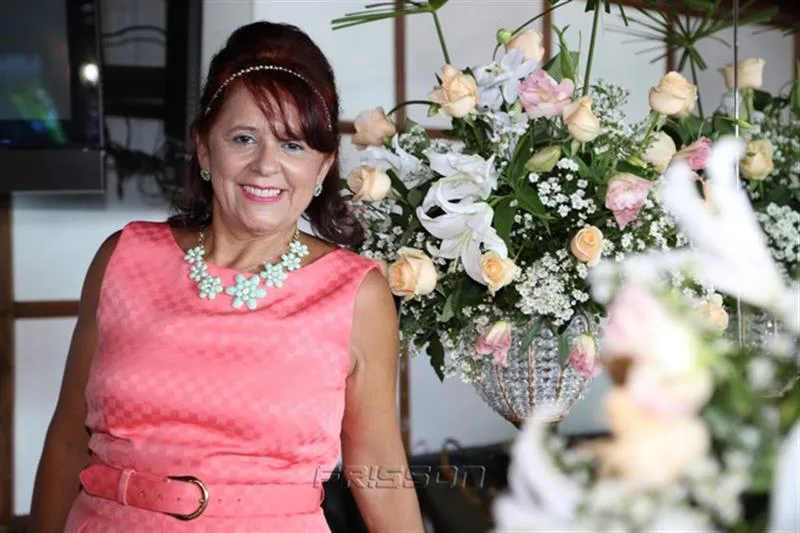 Fátima Duarte