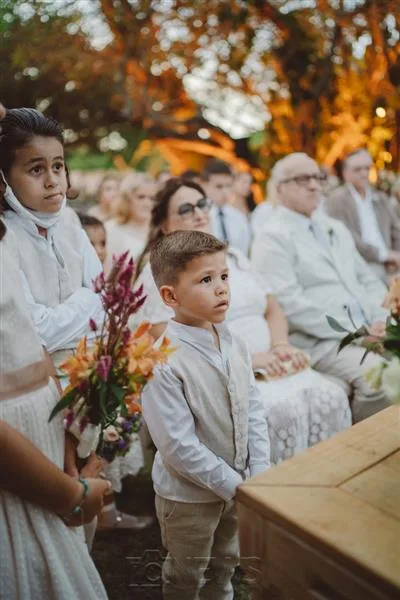 Casamento Michele Ribeiro e Lucas Dorini