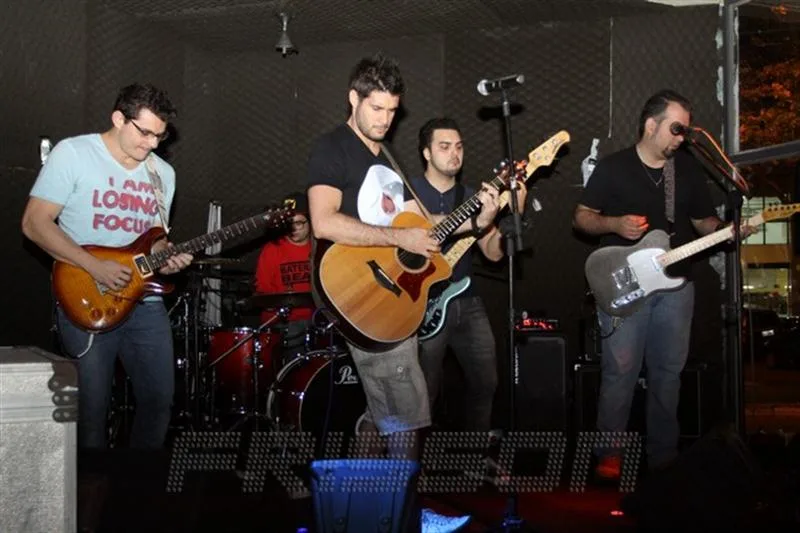 Banda 085 (1)