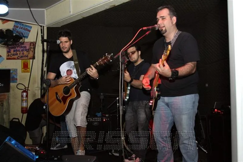 Banda 085 (2)