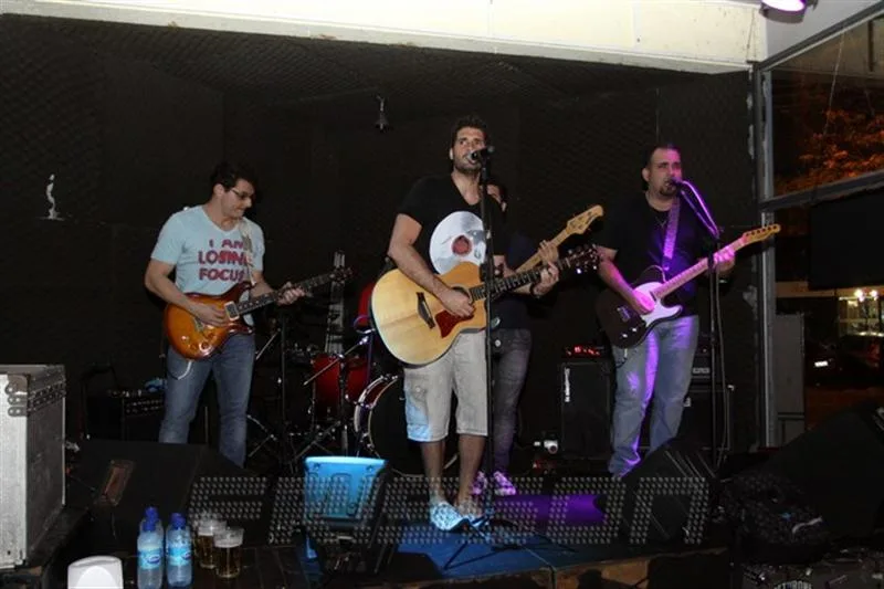 Banda 085 (3)
