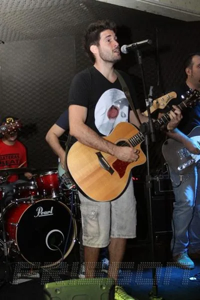 Banda 085 (4)