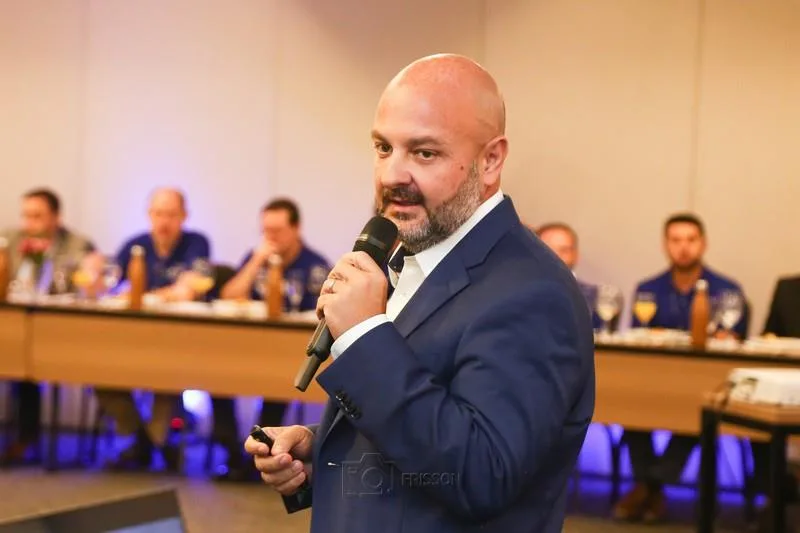 Carlos Arruda
