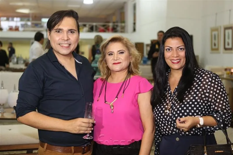 35 anos Holanda por Dulce Silveira