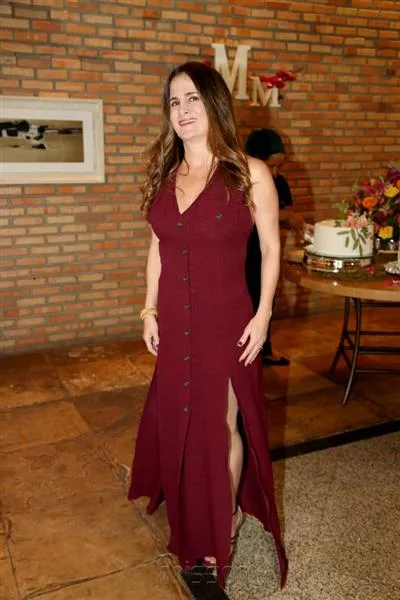 Adriana Bezerra