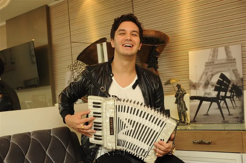 Levi Castelo Branco