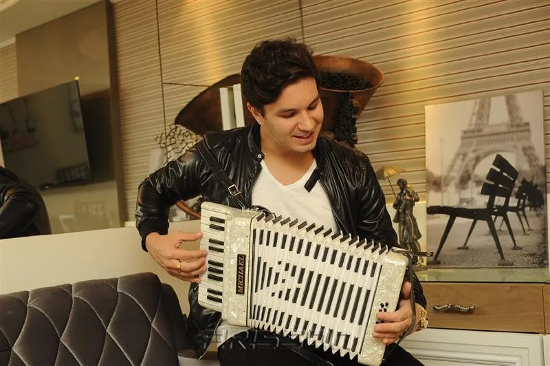 Levi Castelo Branco