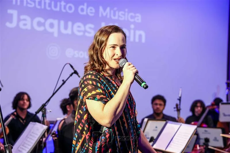 Bia Fiúza