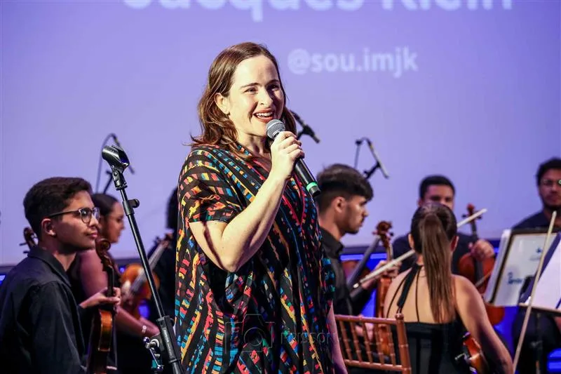 Bia Fiúza