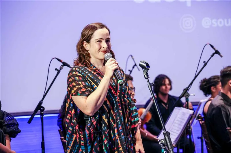Bia Fiúza