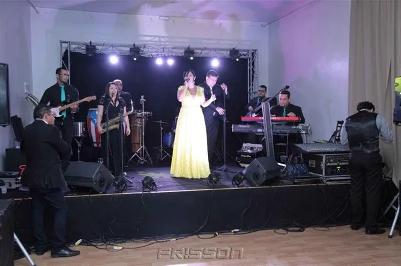 Banda