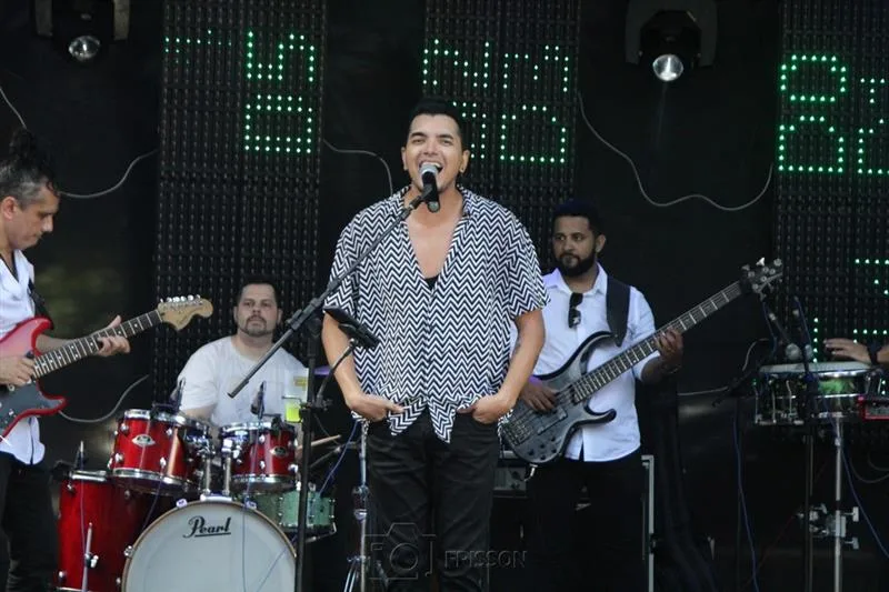 Banda