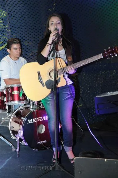 Banda