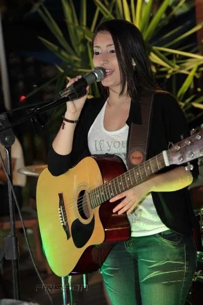 Banda
