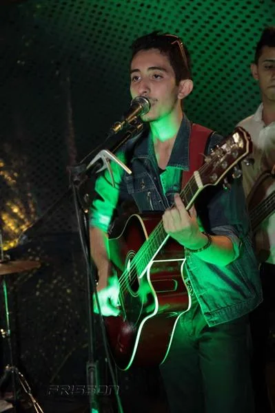 Banda