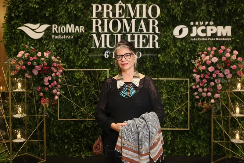 Ana Miranda