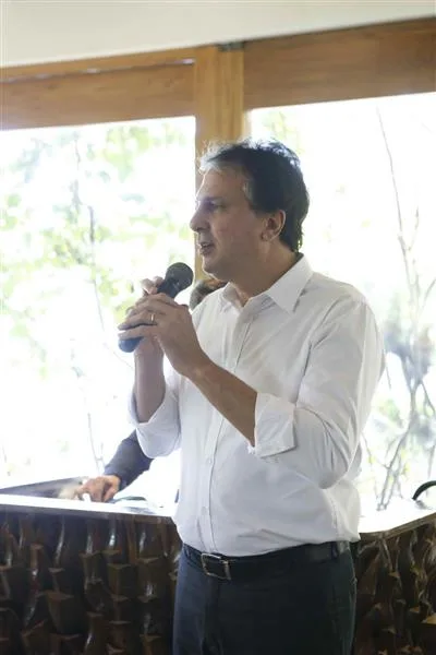 Camilo Santana